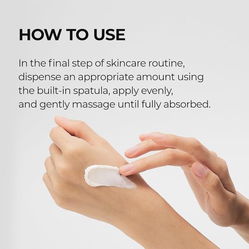 کرم اصلاح رنگ و روشن کننده پیکوتونیک شات دکتر ملاکسین Dr.Melaxin Cemenrete Picotonic Shot Pigmentation Cream