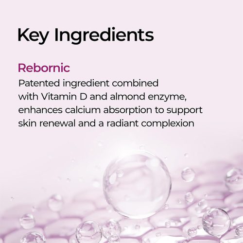 کرم اصلاح رنگ و روشن کننده پیکوتونیک شات دکتر ملاکسین Dr.Melaxin Cemenrete Picotonic Shot Pigmentation Cream