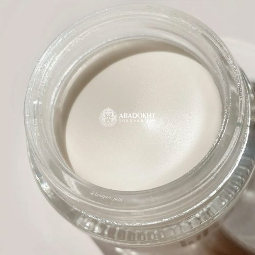 کرم اصلاح رنگ و روشن کننده پیکوتونیک شات دکتر ملاکسین Dr.Melaxin Cemenrete Picotonic Shot Pigmentation Cream