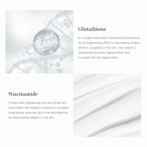 کرم تون آپ نیاتیون دکتر التیا روشن کننده و مرطوب کننده پوست Dr. Althea Niathione Cream