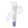 کرم تون آپ گلوتاتیون سلیمکس روشن کننده و مرطوب کننده پوست Celimax Derma Nature Glutathione Long Lasting Tone Up Cream