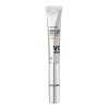 کرم دور چشم روشن کننده ویبره دار ویتا لایت ریدل شات وی تی کازمتیک VT REEDLE SHOT VITA-LIGHT EYE CREAM