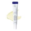کرم رتینول 0.15 درصد دکتر التیا ضد چروک و جوانساز پوست Dr. Althea Pure Retinol 0.15% Cream