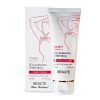 کرم سفید کننده قوی نواحی تیره بدن بیوته BEAUTE 3D Underarm Whitening Cure Cream