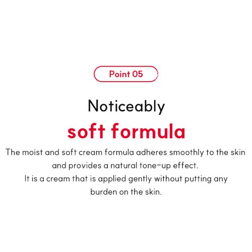کرم سفید کننده قوی نواحی تیره بدن بیوته BEAUTE 3D Underarm Whitening Cure Cream
