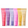 بالم لب لانیژ درخشان کننده و مرطوب کننده LANEIGE Lip Glowy Balm