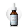 سرم ترانگزامیک اسید دکتر ملاکسین ضدلک و روشن کننده و تقویت سد دفاعی پوست Dr.melaxin TX ampoule RX
