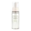 شوینده بانوان آروماتیکا AROMATICA Pure and Soft Feminine Foaming Wash