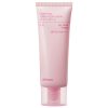ضد آفتاب تون آپ سلیمکس Celimax Heart Pink Tone Up Sun Cream