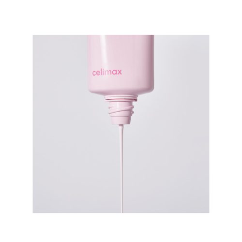 ضد آفتاب تون آپ سلیمکس Celimax Heart Pink Tone Up Sun Cream