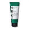لوسیون بدن میراکل سام بای می ضدجوش، لایه بردار ملایم و تسکین دهنده پوست SOME BY MI AHA, BHA, PHA Miracle Calming Body Lotion