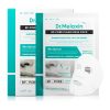 ماسک ورقه ای کنترل منافذ دکتر ملاکسین Dr.Melaxin BP Pore Clear Masks
