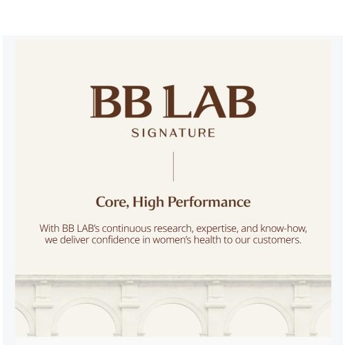 مکمل دابل کلاژن بی بی لب افزایش سلامت پوست، ضد چروک، تقویت کننده مو و ناخن Nutrione BB LAB The Collagen Double Care