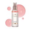 میست اسپری ترافل سفید ویتال د البا آبرسان و تسکین دهنده قوی پوست d'Alba White Truffle Vital Spray Serum