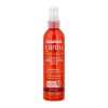 میست اسپری فیکس موی فر کانتو Cantu Coconut Oil Shine & Hold Mist