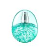 میست کپسولی هیالورونیک اسید و PDRN آنوا آبرسان، ترمیم کننده و جوانساز پوست Anua PDRN Hyaluronic Acid Hydrating Capsule Mist