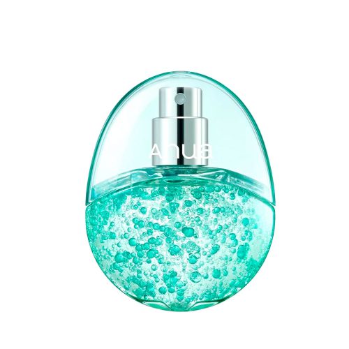 میست کپسولی هیالورونیک اسید و PDRN آنوا آبرسان، ترمیم کننده و جوانساز پوست Anua PDRN Hyaluronic Acid Hydrating Capsule Mist