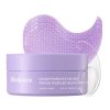 پچ زیر چشم خاویار و PDRN بایودنس روشن کننده، ترمیم کننده و جوانساز پوست Biodance Caviar PDRN Eye Patches