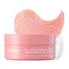 پچ زیر چشم کلاژن و پپتاید بایودنس ضد چروک، آبرسان و روشن کننده Biodance Collagen Peptide Eye Patches