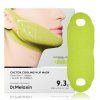 پک ماسک لیفت و خنک کننده فک و غبغب دکتر ملاکسین Dr.Melaxin Cactox Cooling V-UP Mask Set