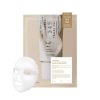 پک ماسک ورقه ای 345 دکتر التیا ترمیم کننده و تسکین دهنده پوست Dr. Althea 345 Relief Cream Mask Set - تکی جدا شده از پک
