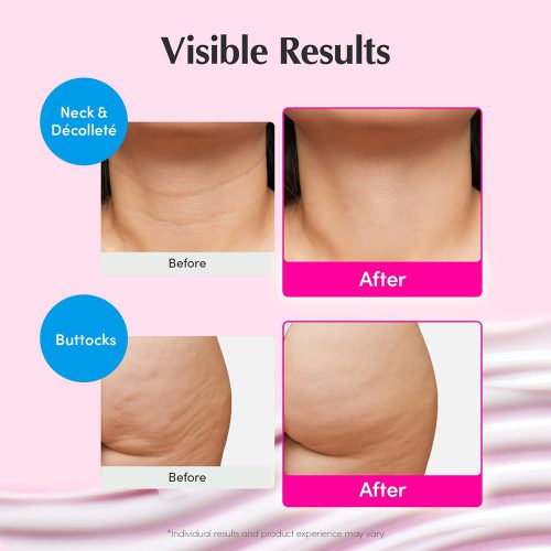 کرم +NAD و پپتاید اکوال بری ضد چروک و جوانساز پوست EQQUALBERRY NAD+ Peptide Boosting Cream