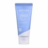 ژل کرم اتو بریر 365 استرا ترمیم کننده، تسکین دهنده و مرطوب کننده پوست AESTURA Ato Barrier 365 Hydro Soothing Cream