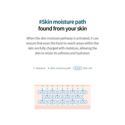 ژل کرم اتو بریر 365 استرا ترمیم کننده، تسکین دهنده و مرطوب کننده پوست AESTURA Ato Barrier 365 Hydro Soothing Cream