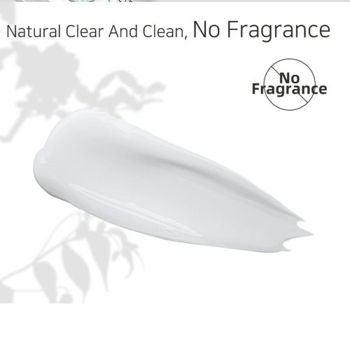کرم اگزوزوم نیاسینامید APLB روشن کننده، ترمیم کننده و تسکین دهنده پوست APLB Exosome Niacinamide EX Cream