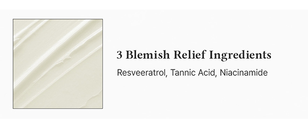 کرم ترمیم کننده دکتر التیا Dr. Althea 345 Relief Cream