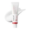 کرم ترمیم کننده و تسکین دهنده 3H مدی کیوب Medicube 3H Daily Relief Cream