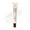 کرم ترمیم کننده و جوانساز PDRN دکتر رجو آل Dr. Reju-All Advanced PDRN Rejuvenating Cream