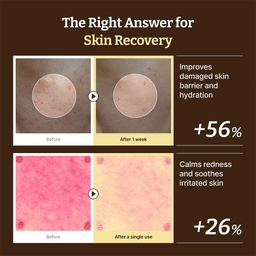 کرم ترمیم کننده و جوانساز PDRN دکتر رجو آل Dr. Reju-All Advanced PDRN Rejuvenating Cream