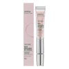 کرم دور چشم ترمیم کننده و ضد چروک ویبره دار سیکا کلاژن وی تی کازمتیک VT Cica Collagen Eye Cream