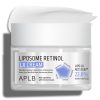 کرم رتینول لیپوزومی APLB ضد چروک و جوانساز پوست APLB Liposome Retinol LX Cream