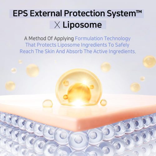 کرم رتینول لیپوزومی APLB ضد چروک و جوانساز پوست APLB Liposome Retinol LX Cream