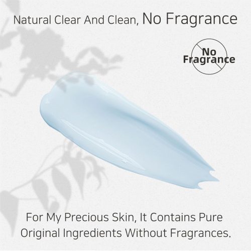 کرم هیالورونیک اسید، سراماید و پنتنول APLB ترمیم کننده، آبرسان و تسکین دهنده پوست APLB Hyaluronic Acid Ceramide HA B5 Facial Cream