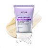 گواشا کرم رتینول و کلاژن آنوا ضد چروک، جوانساز و فرم دهنده Anua Collagen Retinol Refining Gua Sha Cream
