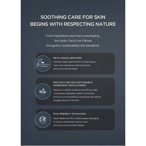 اسنس میلکی هیالو تیکا سنتلا اسکین 1004 آبرسان عمقی، تسکین دهنده و تقویت سد دفاعی پوست SKIN1004 Madagascar Centella Hyalu-Teca Glass Skin Milk
