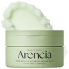 بالم پاک کننده عمقی منافذ و ضد جوش فیتو PDRN آرنسیا ARENCIA Pore Melt Phyto PDRN Cleansing Balm