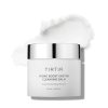 بالم پاک کننده کنترل منافذ و مرطوب کننده هیدروبوست تیر تیر TIRTIR Hydro Boost Enzyme Cleansing Balm