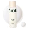 تونر جو دوسر و PDRN پیوریتو آبرسان، تقویت سد دفاعی و تسکین دهنده قوی پوست Purito SEOUL Oat PDRN Gentle Refining Toner