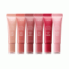 تینت لب سرمی لانیژ آبرسان، حجم دهنده و درخشان کننده Laneige Glaze Craze Tinted Lip Serum