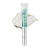 دور چشم ویبره دار PDRN وی تی کازمتیک آبرسان، ترمیم کننده، روشن کننده و جوانساز پوست VT Cosmetics PDRN Reedle Shot Eye Lifter