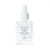 سرم ترمیم کننده جای جوش 345 دکتر التیا آبرسان و تسکین دهنده پوست Dr. Althea 345 Relief Serum