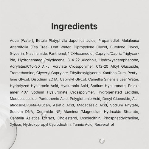 سرم ترمیم کننده جای جوش 345 دکتر التیا آبرسان و تسکین دهنده پوست Dr. Althea 345 Relief Serum