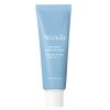 سرم ضد آفتاب آبرسان آرنسیا Arencia Deep Water Surge Sun Serum