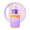 سرم ضد چروک و جوانساز رتینول رتینال 2000 و +NAD پیوریتو Purito SEOUL Retinol Retinal 2000 NAD+ Serum