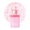 سرم مولتی PDRN کلاژن و EGF پیوریتو ضد چروک و جوانساز، ترمیم و تقویت پوست Purito SEOUL Multi PDRN Collagen EGF Serum