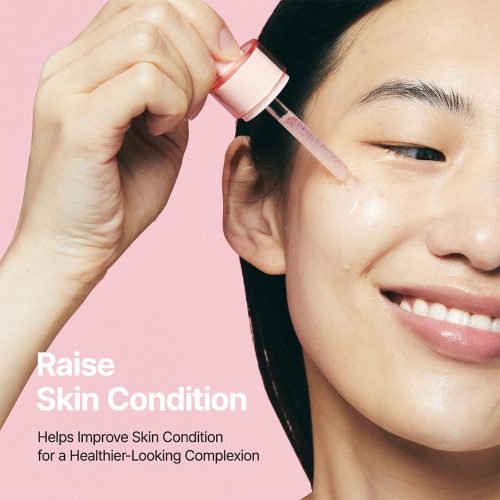سرم مولتی PDRN کلاژن و EGF پیوریتو ضد چروک و جوانساز، ترمیم و تقویت پوست Purito SEOUL Multi PDRN Collagen EGF Serum